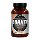 Сжигатель жира Бернер "BURNER", 90 капсул - Лиман